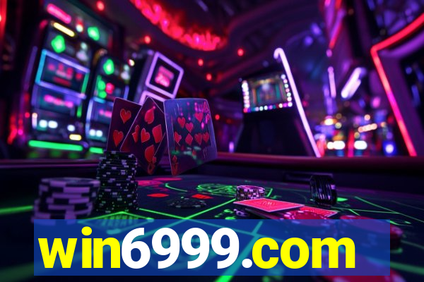 win6999.com