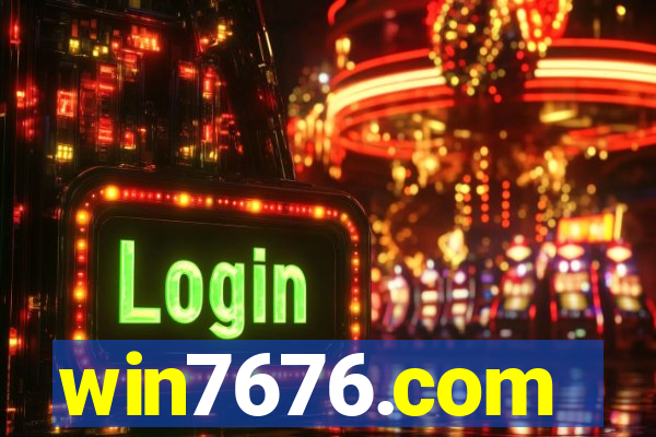 win7676.com