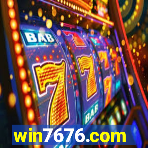 win7676.com