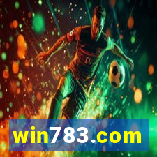 win783.com