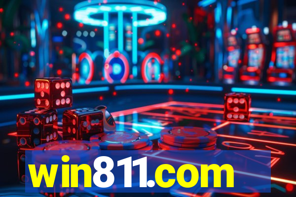 win811.com