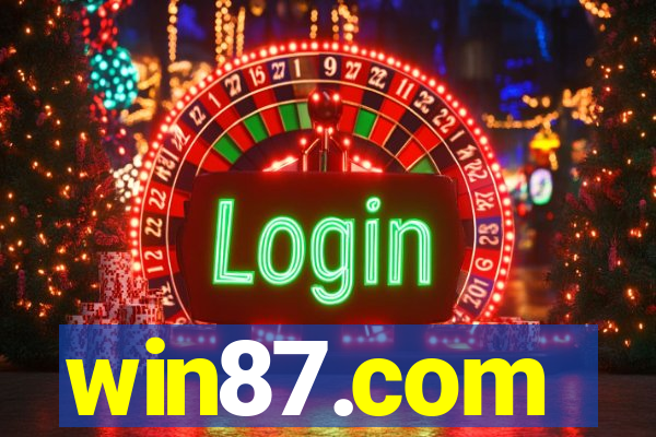 win87.com