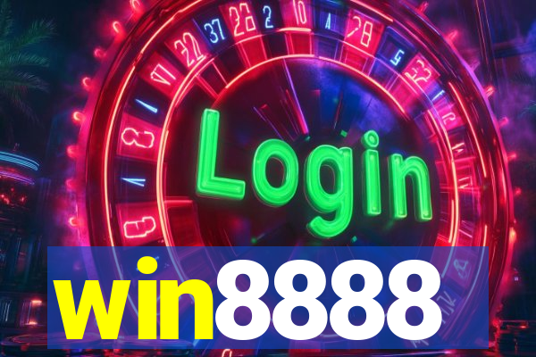 win8888