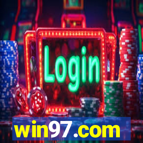 win97.com