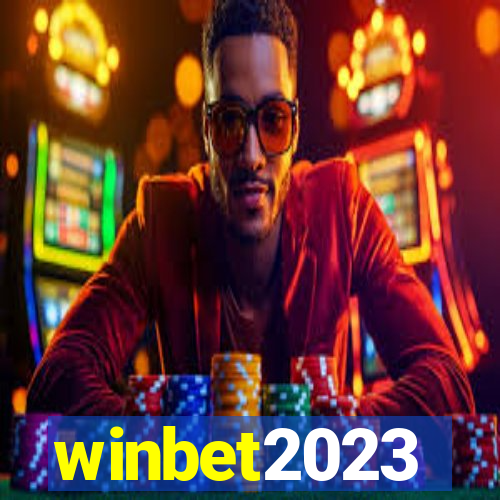 winbet2023