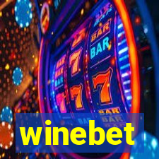 winebet