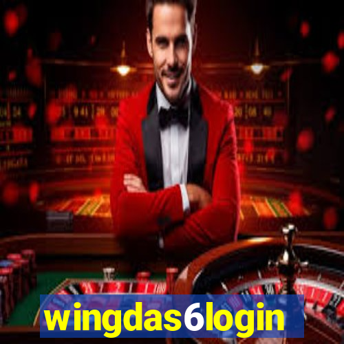 wingdas6login