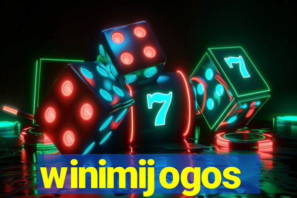 winimijogos