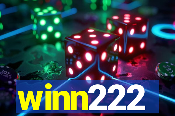 winn222