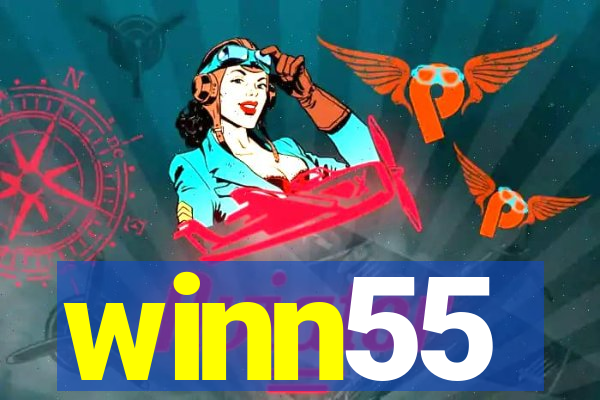 winn55