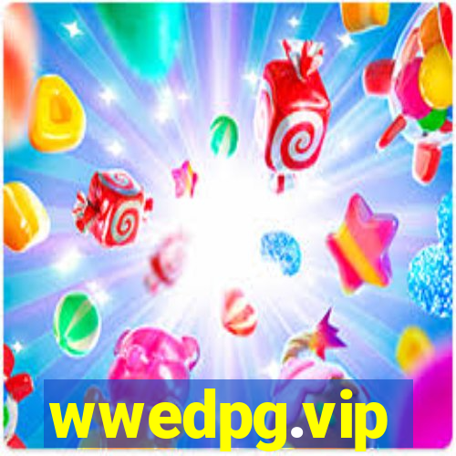 wwedpg.vip