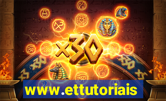 www.ettutoriais.com