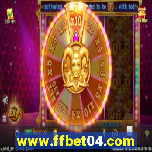 www.ffbet04.com