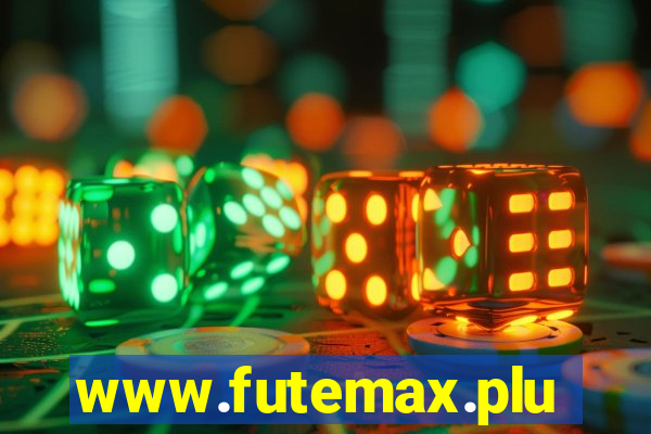 www.futemax.plus