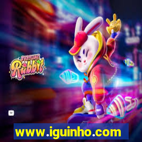 www.iguinho.com.br