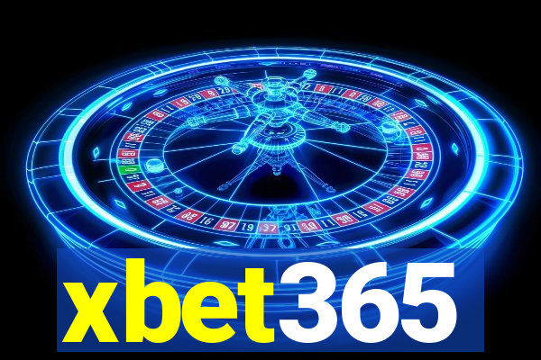 xbet365