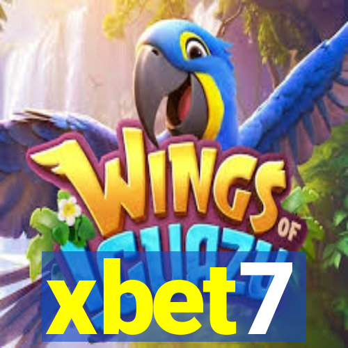 xbet7