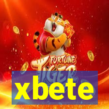 xbete