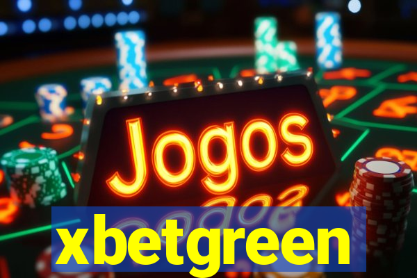 xbetgreen