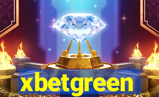 xbetgreen