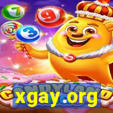 xgay.org