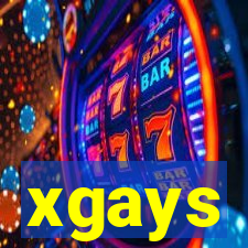 xgays