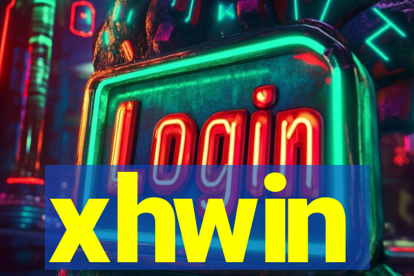 xhwin