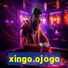 xingo.ojogo