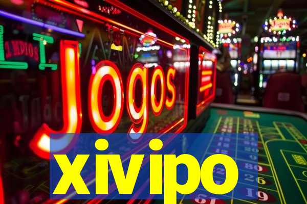 xivipo