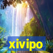 xivipo