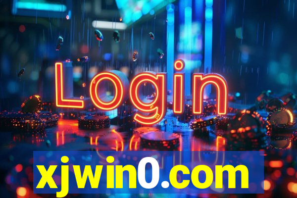 xjwin0.com