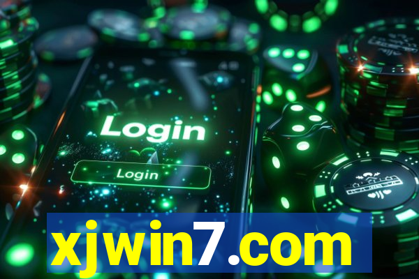 xjwin7.com