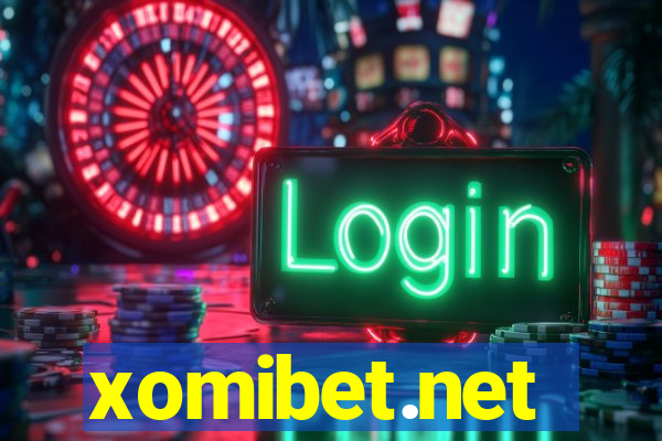 xomibet.net