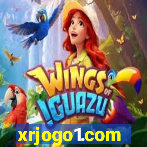 xrjogo1.com