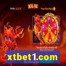 xtbet1.com