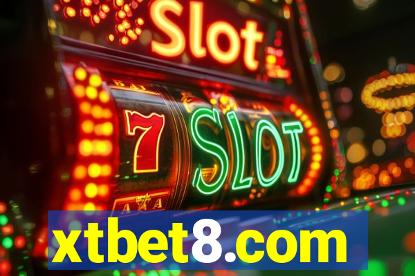 xtbet8.com