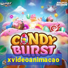 xvideoanimacao