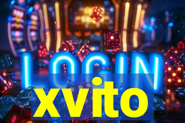 xvito