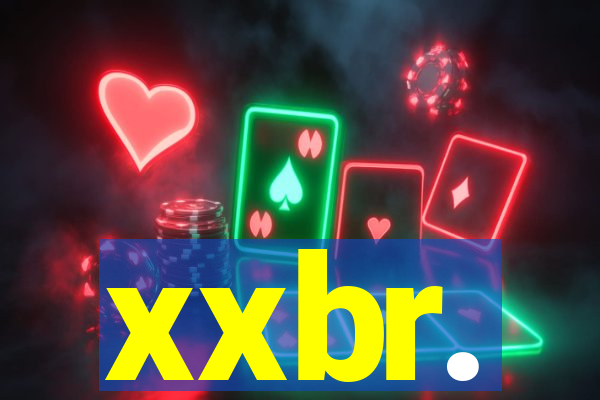 xxbr.