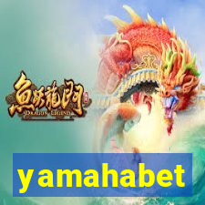 yamahabet