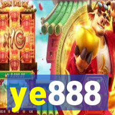 ye888