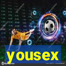 yousex