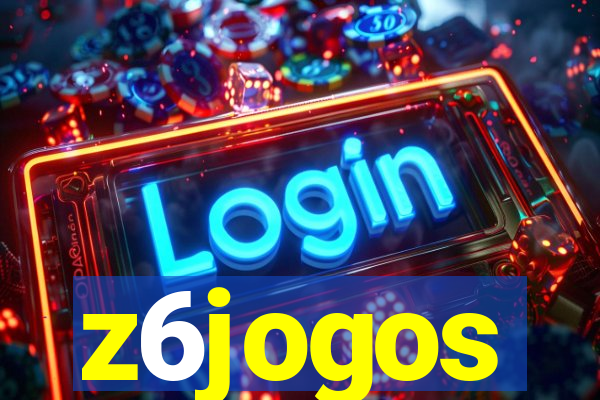 z6jogos