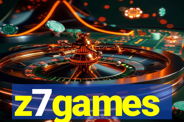 z7games