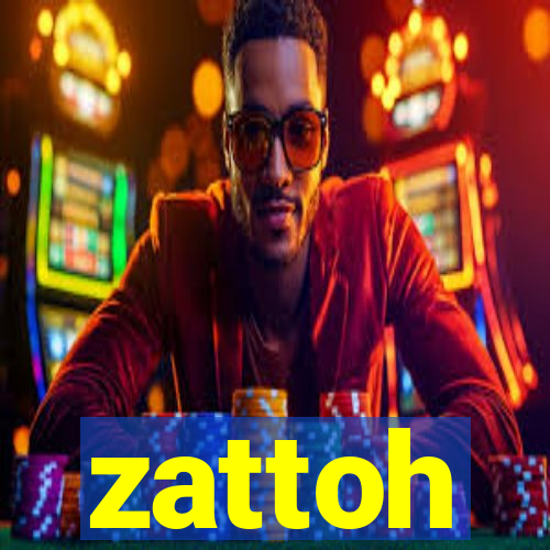 zattoh