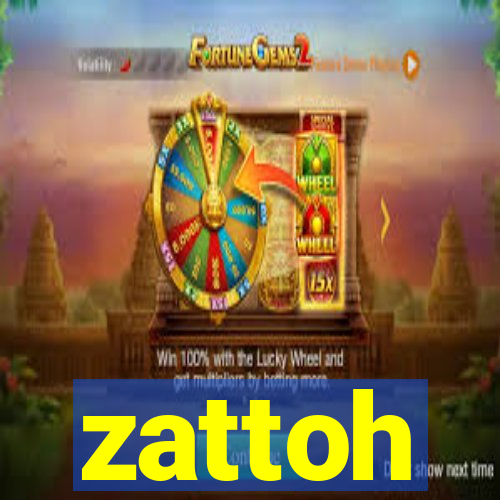 zattoh