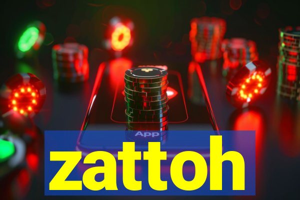 zattoh