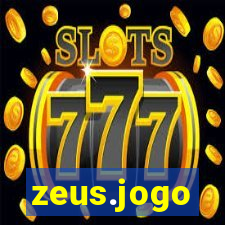 zeus.jogo