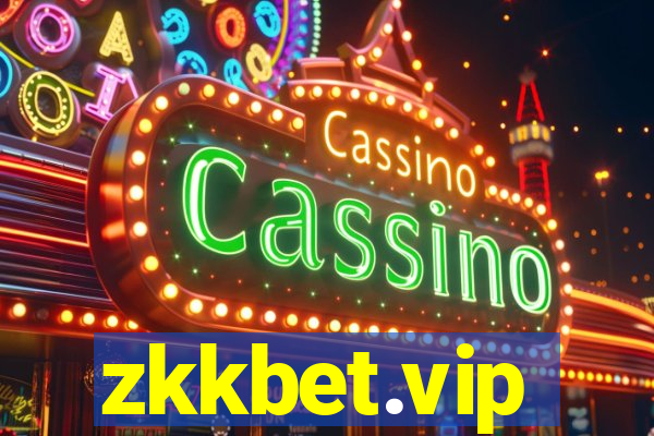 zkkbet.vip