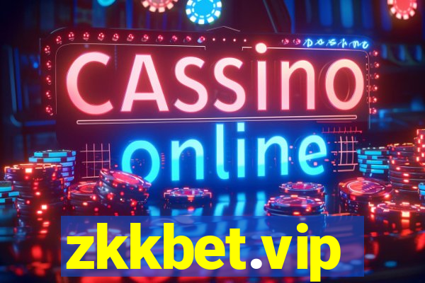 zkkbet.vip